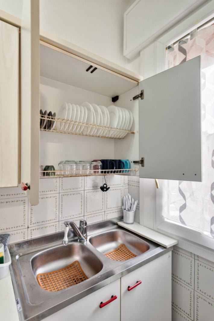 City Living Guest House Venice Mestre Esterno foto